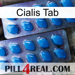 Cialis Tab viagra2